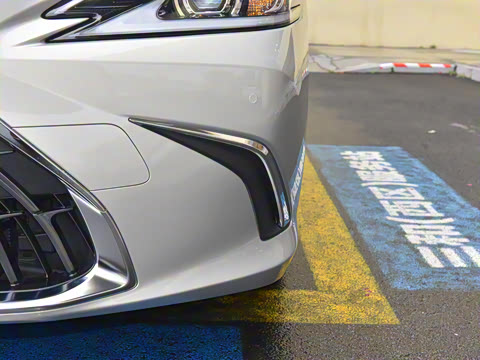 2021�� 260 ׿Խ��