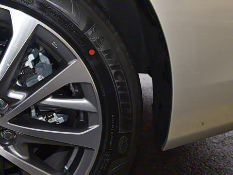 2021�� 260 ׿Խ��