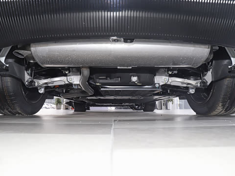 2025�� �Ŀ� Max ���̰�