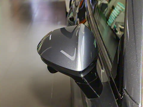 2025�� 1.5T 300 DCT������