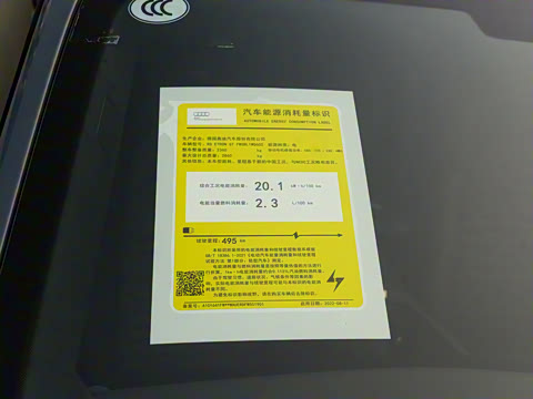 2023�� ������