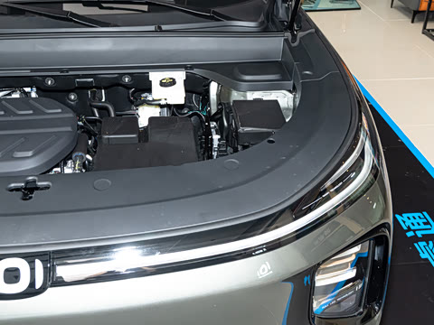 2025�� 215������