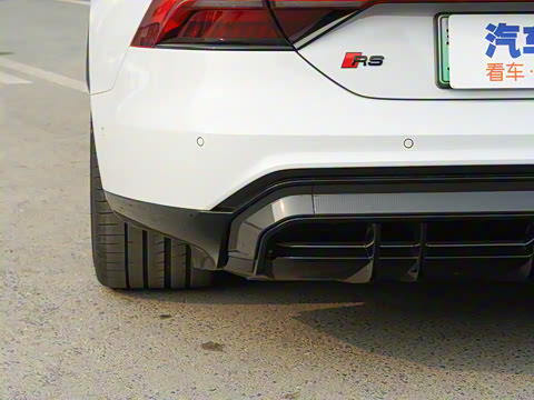 2023�� ������