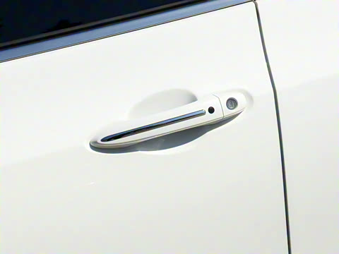 2021�� POWER 235T �ֶ������