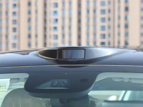 2025�� �����Ǽݾ�Ժ��