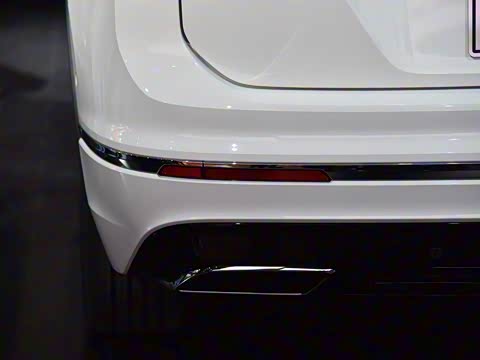 2019�� 430PHEV �춯�콢��