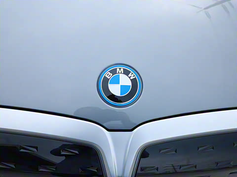 2022�� eDrive 35 L