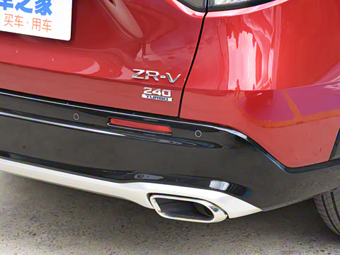 2022�� 1.5T CVT������