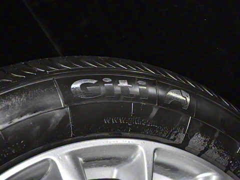 2022�� 1.5T �������Զ����