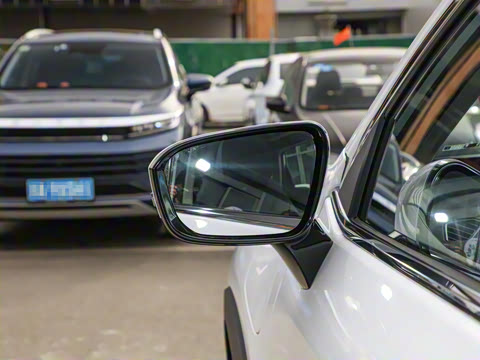 2022�� 1.5TCI-DHT 105KM�����а�