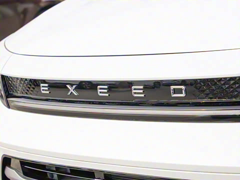 2022�� 1.5TCI-DHT 105KM�����а�