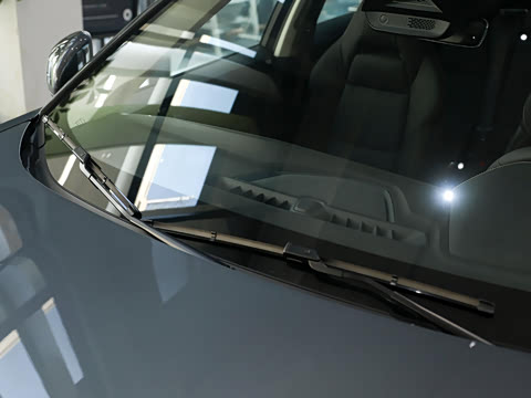 2023�� 2.0TD �������˰�