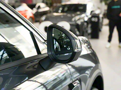 2023�� 2.0TD �������˰�