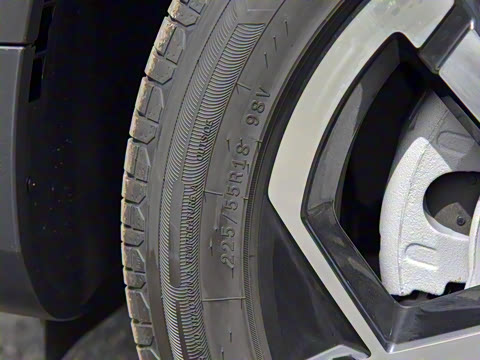 2025�� ���ܰ� 1.5T ��������