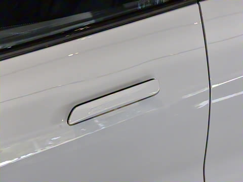 2025�� 600 ������