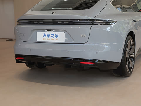 2025�� 75kWh