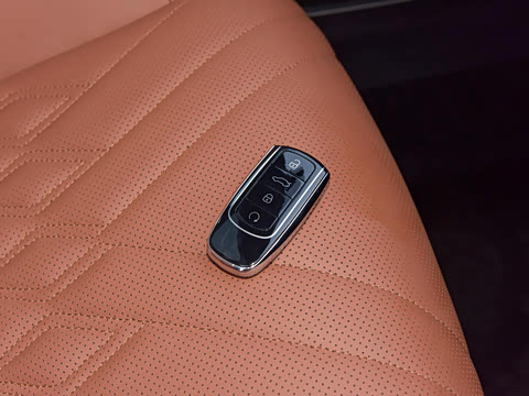 2025�� 1.5T CVT�����