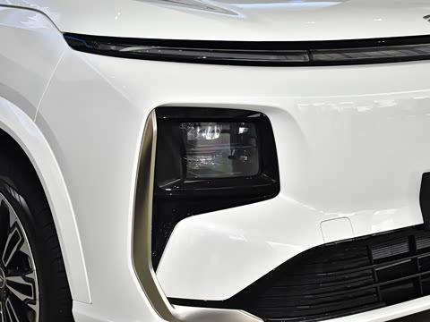 2025�� 1.5TD 2DHT ������ 6��