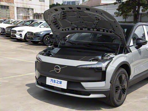 2026�� CrossCountry ˫������������ܰ�Ultra