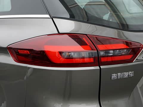 2018�� 1.8TD �Զ�����������4G������