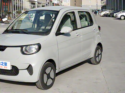 2021�� FOR-Four�ԹԻ� ��Ԫ�