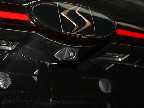 2021�� 300T �ֶ����������� 5��