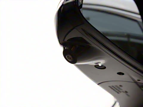 2022�� �������������