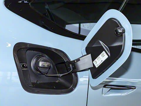 2026�� TFSI 150kW ����quattro��