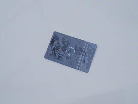 2026�� ���� 280�����״�� 6��