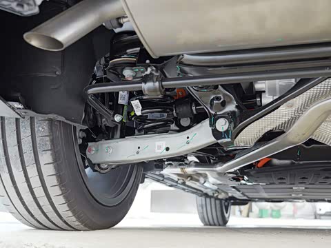 2026�� ���� 280�����״�� 6��