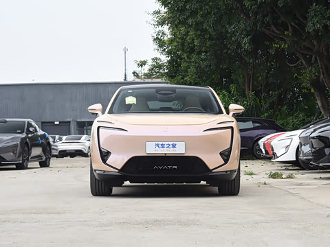 2025�� Max �����