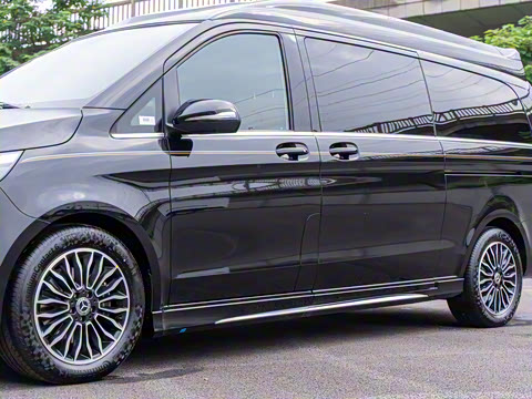 2023�� 2.0T ��� �޸��� 7��