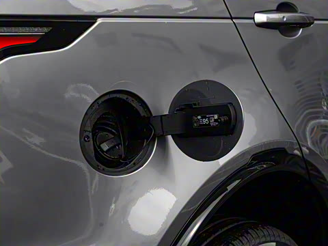 2025�� 360PS Dynamic SE