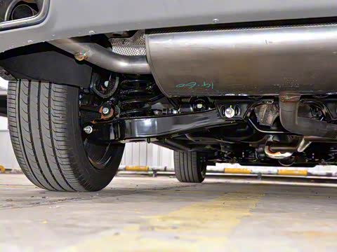 2019�� 400TGI �Զ��������պ�����