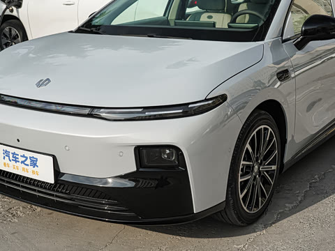 2025�� 550������