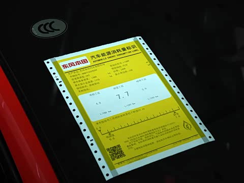 2021�� HATCHBACK 220TURBO CVT�����