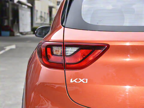 2021�� 1.4L CVT�촰��