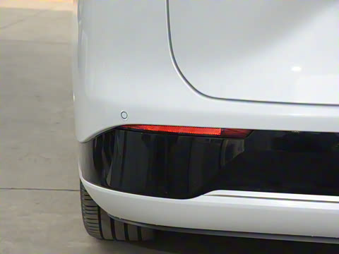 2022�� 650 ���ܰ�Pro