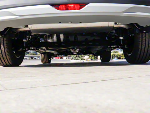 2021�� POWER 235T �ֶ������