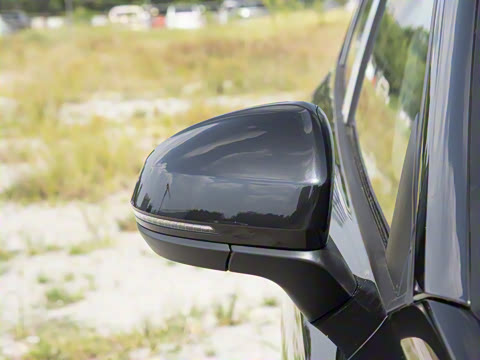 2025�� 300TSI ������°�