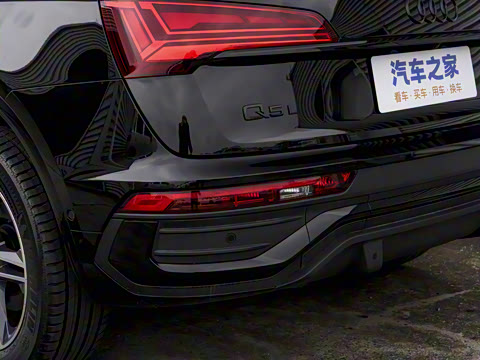 2025�� quattro 45�����ذ� 40 TFSI ʱ����