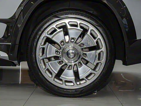 2025�� 4.0T ��³��