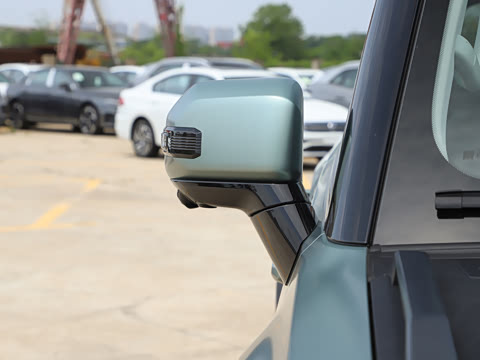 2025�� 206km XWD �����ӳ��� 7��