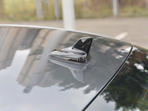 2022�� A3L Limousine 35 TFSI �����˶���