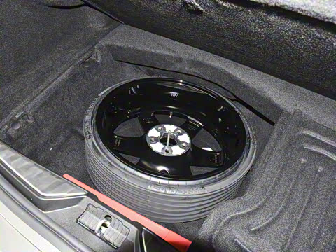 2022�� 3.0T MODENA Q4