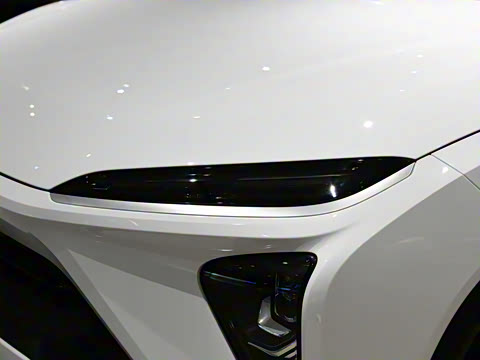 2020�� 440KM ���ܰ�