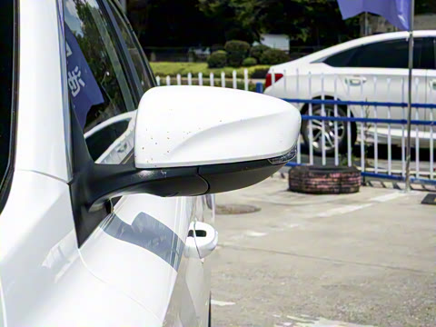 2026�� 180DVVT ȫ�����Ȱ�