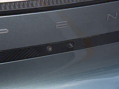 2025�� 702 �������� Max