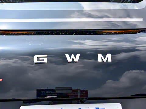 2025�� ľ���� 430km ������