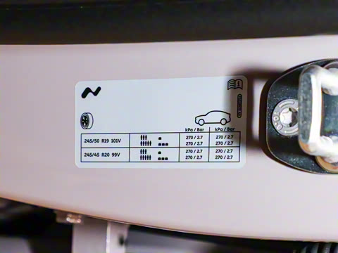 2024�� 60kWh ������